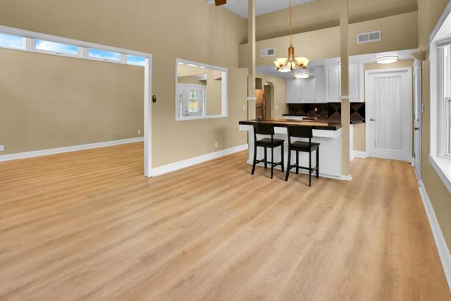 576 Sims Road, Santa Cruz CA: https://media.crmls.org/mediaz/80e58fad-4733-42c8-9047-89125aeea123.jpg