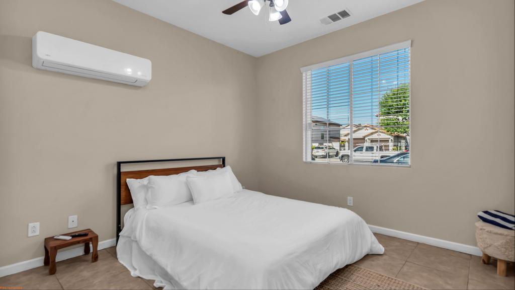 MLS #219149342DA image #21