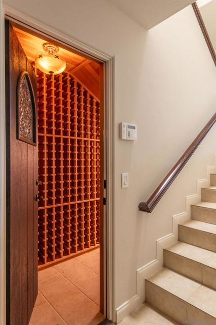30343 Calle La Reina, Bonsall CA: https://media.crmls.org/mediaz/80e5cf29-ae33-4e7a-8748-952be4148436.jpg