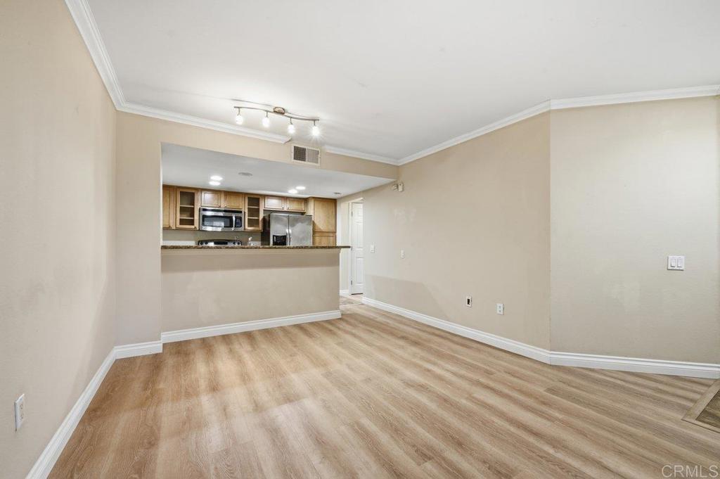 15383 Maturin Drive - photo 4