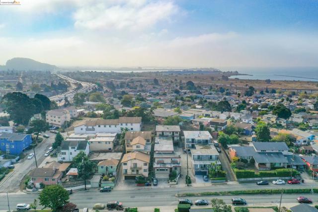 Image 14 of 24 For 5314 Bayview