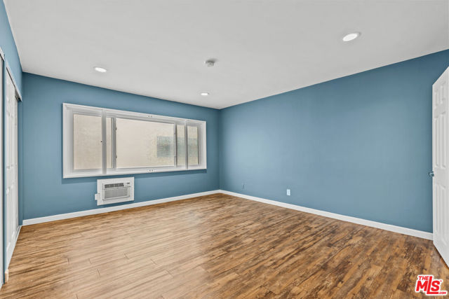1200 N Flores Street, West Hollywood CA: https://media.crmls.org/mediaz/80e6803a-793b-4e28-a654-757ef58fd778.jpg