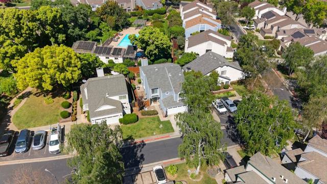 890 Oak Park Drive, Morgan Hill CA: https://media.crmls.org/mediaz/80e68170-050b-49a0-b89d-ab394db6f239.jpg