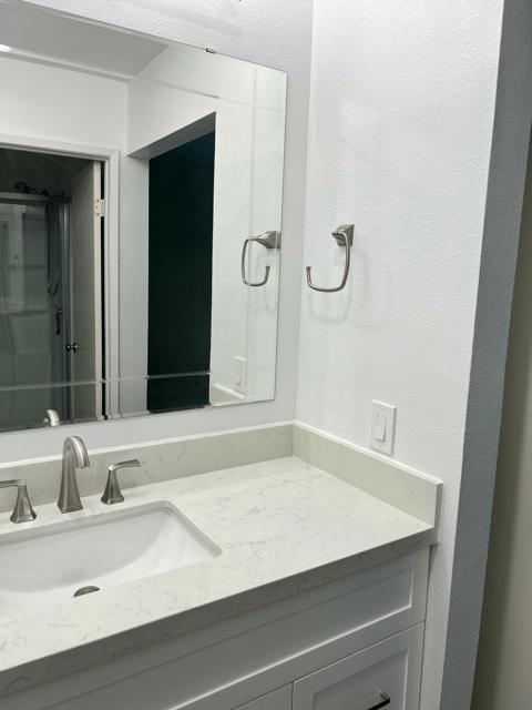 43370 Stony Hill Court, Palm Desert CA: https://media.crmls.org/mediaz/80e68591-0ca1-49c7-93de-3c2a42db7042.jpg