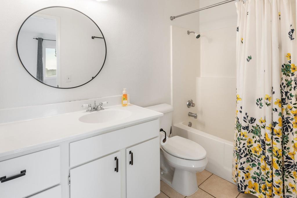 MLS #PTP2508113 image #25