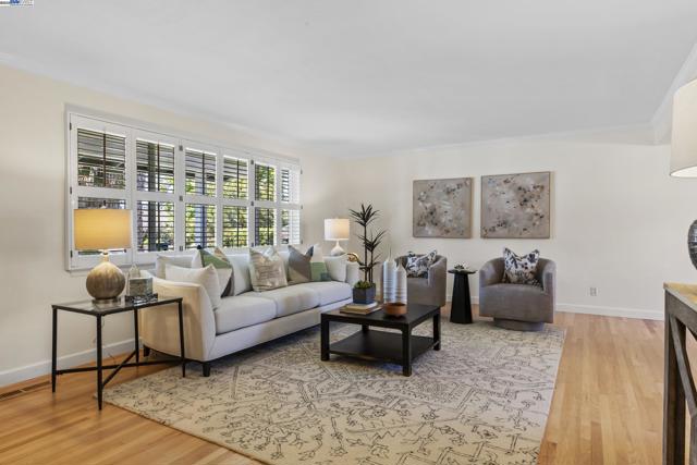 41938 Via San Carlos, Fremont CA: https://media.crmls.org/mediaz/80e6a563-6ace-4e54-a17d-cbcdd946ea9f.jpg