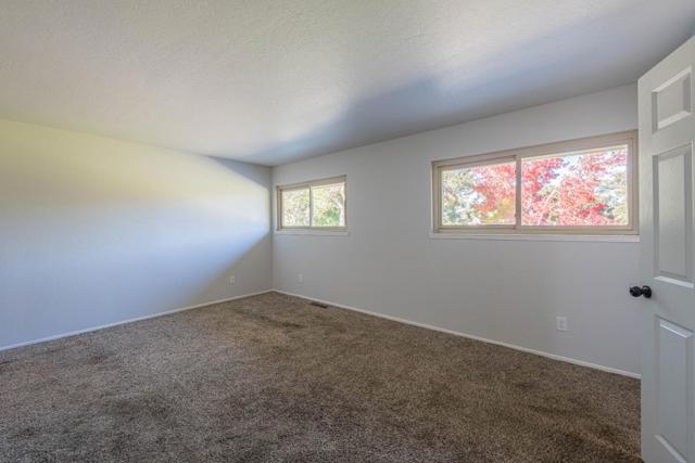 11745 Tam Oshanter Drive, Salinas CA: https://media.crmls.org/mediaz/80e6bc78-2caa-4301-a735-8d73e2cd470c.jpg