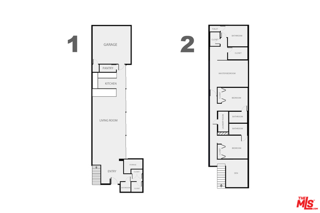 848 Milwood Avenue, Venice CA: https://media.crmls.org/mediaz/80e6bd73-256a-4179-a8bd-b8355be2e926.jpg
