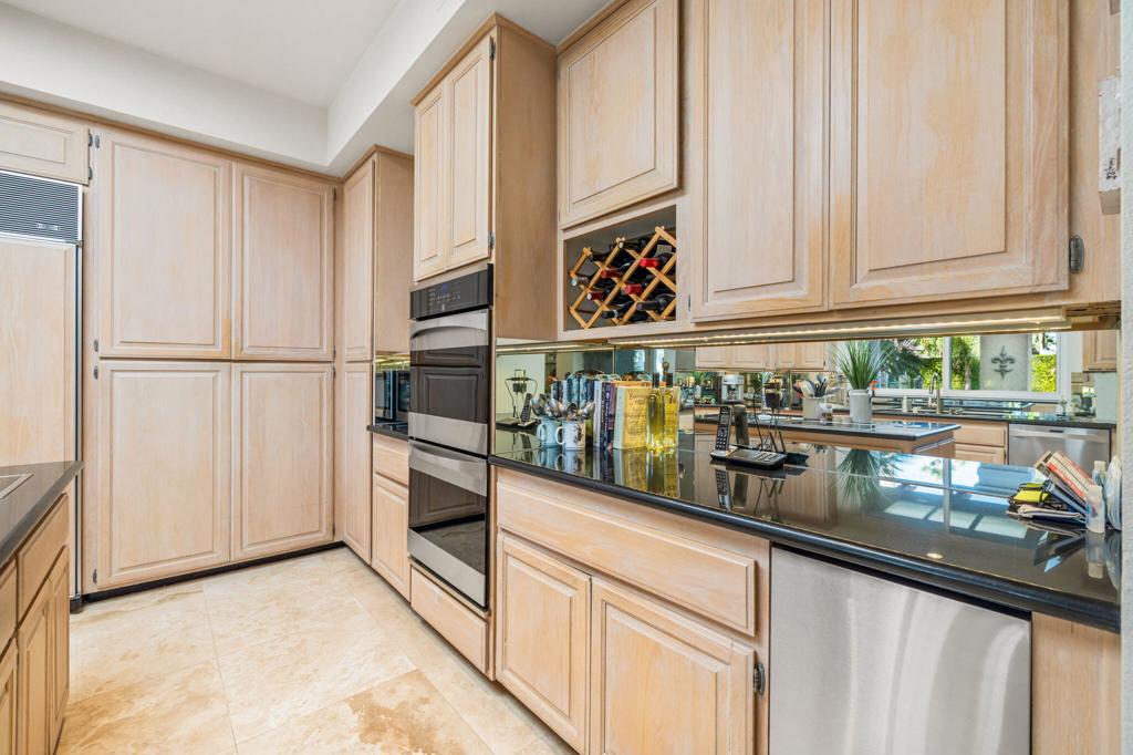 MLS #219139325PS image #51