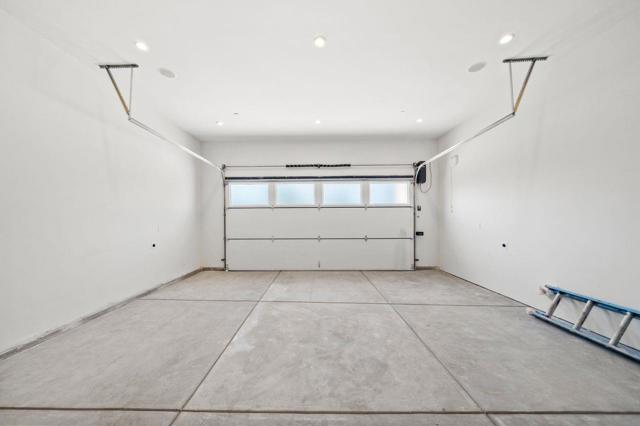 615 Chapman Drive, Campbell CA: https://media.crmls.org/mediaz/80e6d4c6-5975-4c41-b338-05f36049edcd.jpg