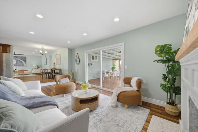 5756 Pontiac Drive, San Jose CA: https://media.crmls.org/mediaz/80e6d622-795f-480f-a3fa-144429b6f460.jpg