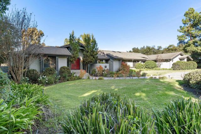 12916 Polvera Ave, San Diego CA: https://media.crmls.org/mediaz/80e6e262-5862-4396-86d6-03d6c57c3450.jpg