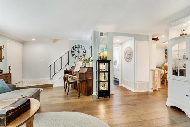 4568 Cimarron River Court, San Jose CA: https://media.crmls.org/mediaz/80e6e36e-bc8c-4979-a722-76a2459497f9.jpg