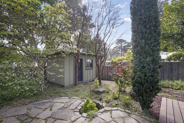 420 Clubhouse Drive, Aptos CA: https://media.crmls.org/mediaz/80e6e8bb-816f-41aa-9d98-6da60700d6ed.jpg