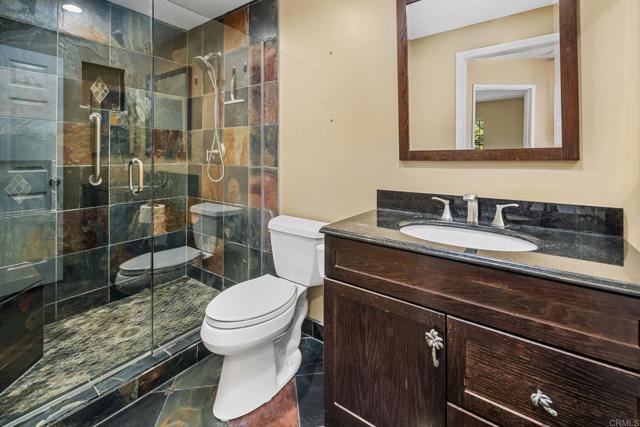Home for Sale in San Diego