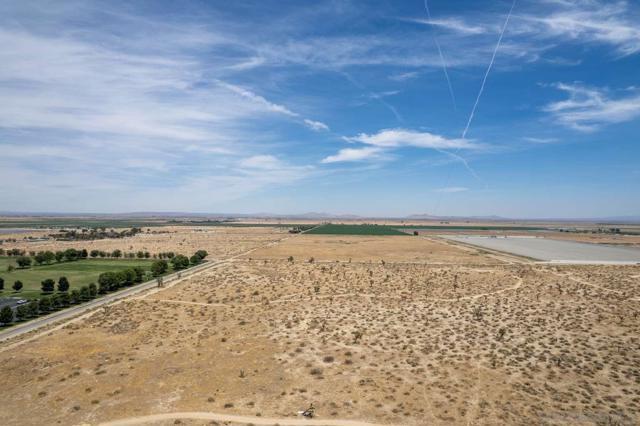 0 TBD, Palmdale CA: https://media.crmls.org/mediaz/80e7034c-31cb-4420-a985-65293cd14c2c.jpg