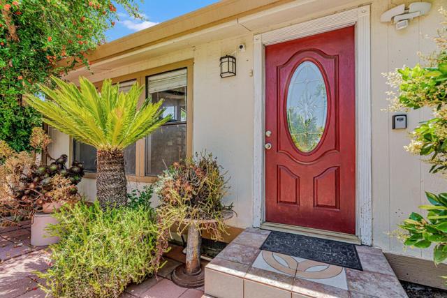 64 Via De Guadalupe, San Jose CA: https://media.crmls.org/mediaz/80e70e05-b933-4292-adf7-487acef6a8f1.jpg