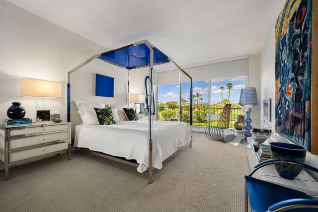 899 Island Drive #304, Rancho Mirage, CA 92270