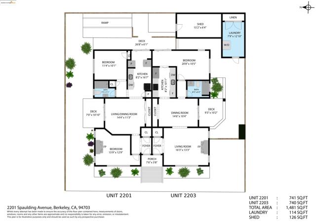 2201 Spaulding Ave, Berkeley CA: https://media.crmls.org/mediaz/80e72642-005c-4b9e-b116-3fae86190415.jpg