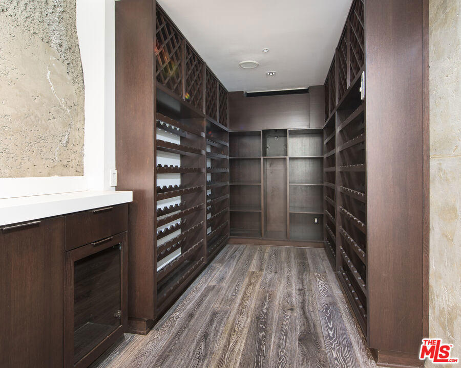 MLS #26849307 image #56
