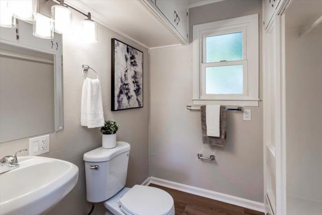909 Myrtle Street, San Jose CA: https://media.crmls.org/mediaz/80e75644-3b4b-4e4a-afea-a055b270e6af.jpg