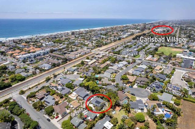 460 Chinquapin Ave., Carlsbad CA: https://media.crmls.org/mediaz/80e77e8f-2af1-4e4d-8f84-b8d708c57880.jpg