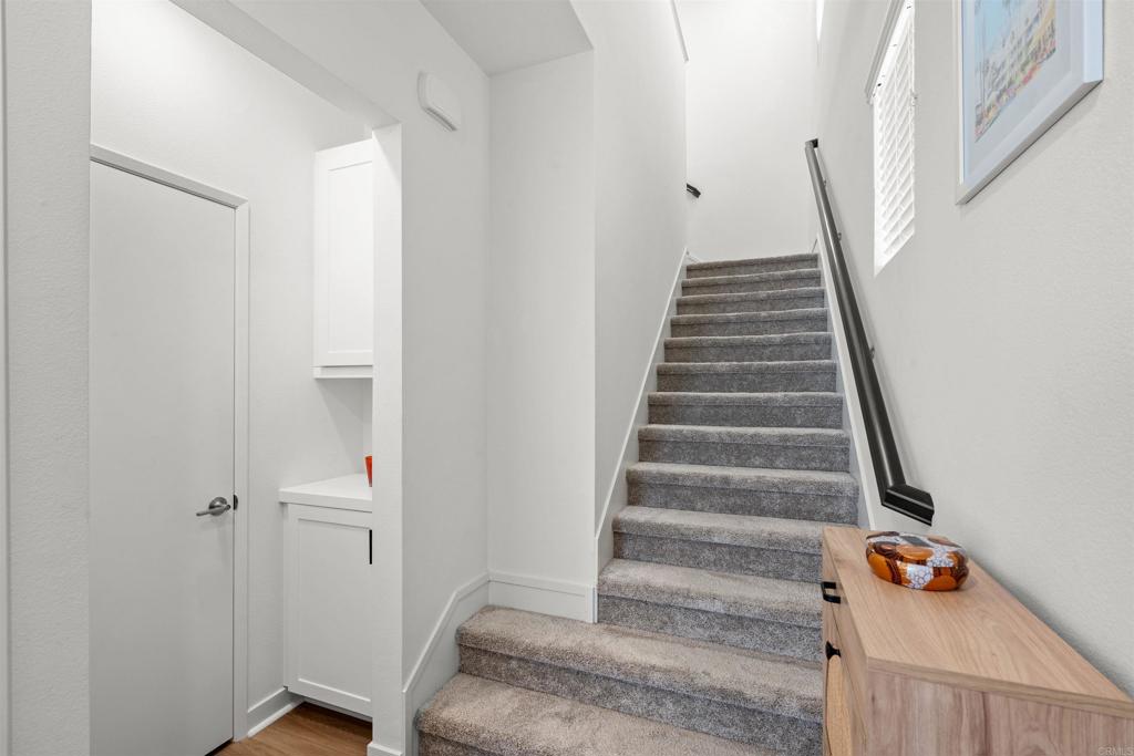 80E7A2D8 8180 4261 8E0E 29Ff4De037F2 35190 Blossom Place, Fallbrook, Ca 92028 &Lt;Span Style='BackgroundColor:transparent;Padding:0Px;'&Gt; &Lt;Small&Gt; &Lt;I&Gt; &Lt;/I&Gt; &Lt;/Small&Gt;&Lt;/Span&Gt;