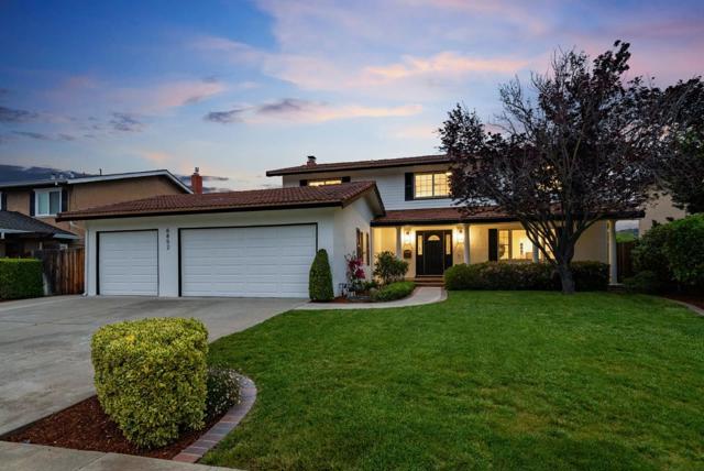 6852 Eldridge Drive, San Jose CA: https://media.crmls.org/mediaz/80e7a490-531a-4a51-abf8-1303937b9ada.jpg
