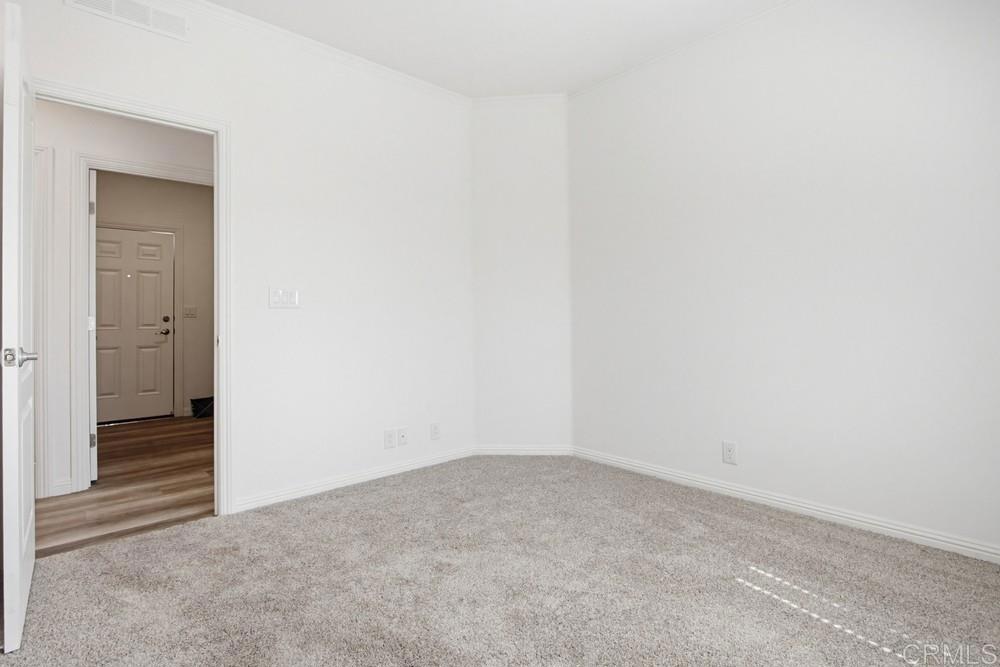 42 Havenview Lane - photo 16