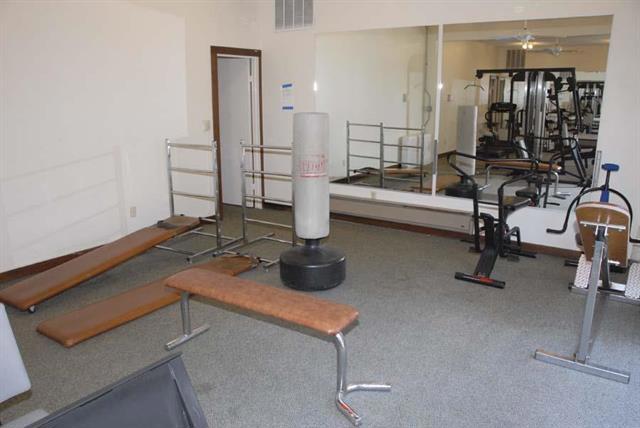 1750 Halford Avenue, Santa Clara CA: https://media.crmls.org/mediaz/80e7c0fa-1714-4ae8-8322-ef57ddb1e41d.jpg