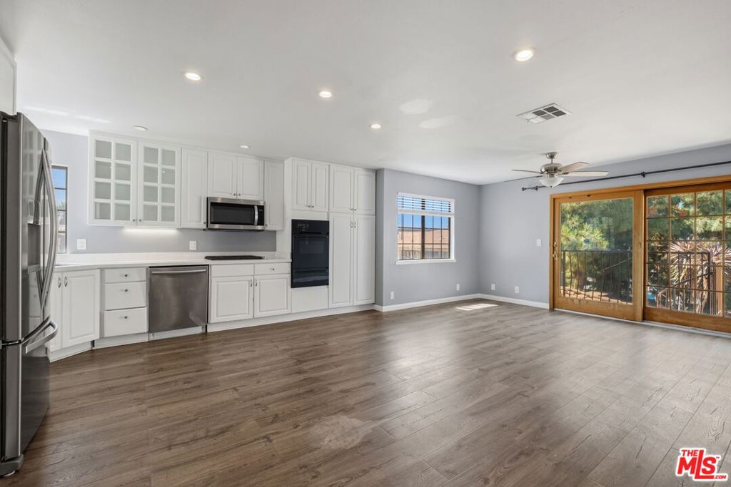 MLS #26862307 image #25