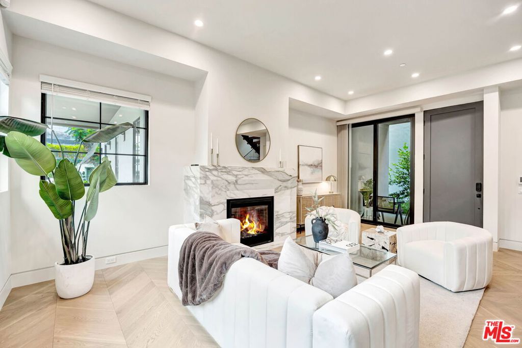 MLS #26833117 image #7