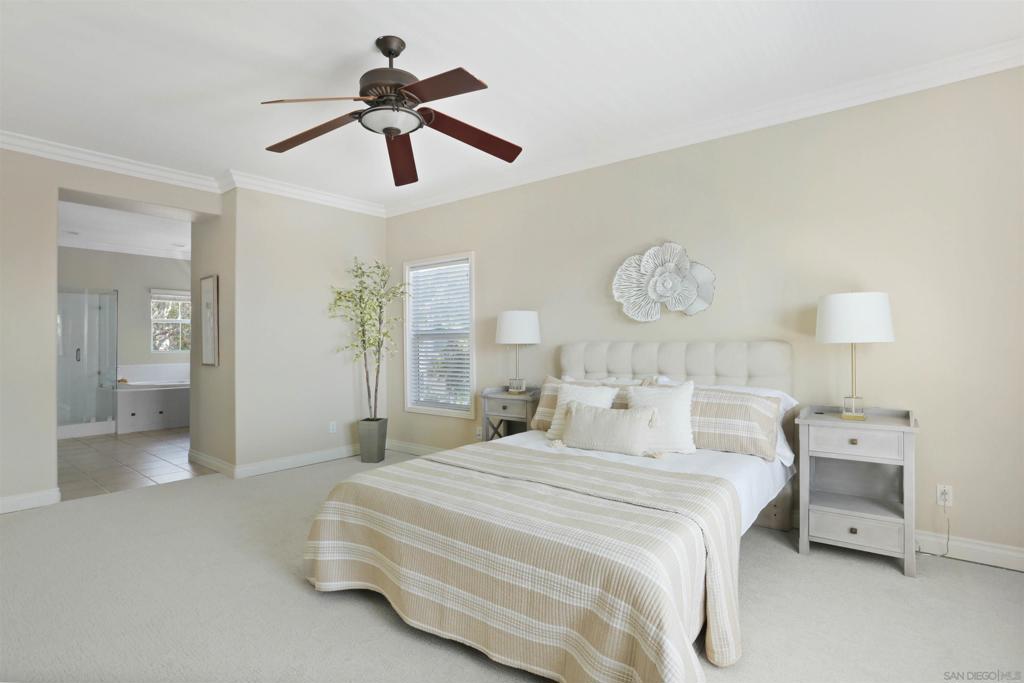 MLS #250032251SD img 26