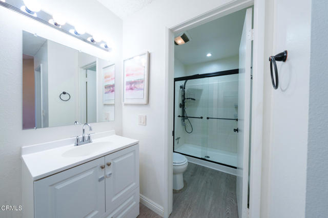 1813 Delta Avenue, Rosemead CA: https://media.crmls.org/mediaz/80e875df-7297-4350-80f4-c0eb48459f3d.jpg