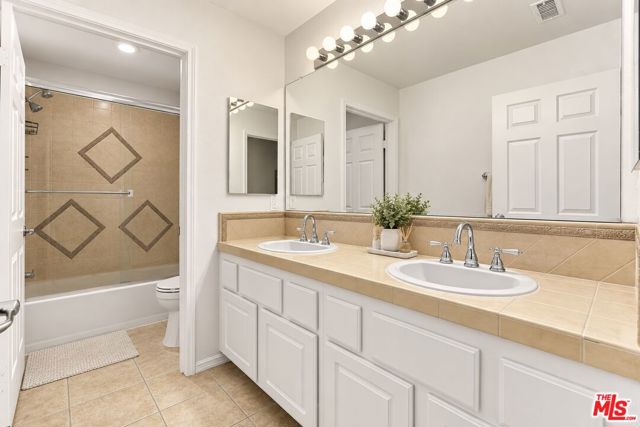 20542 Pesaro Way photo 22