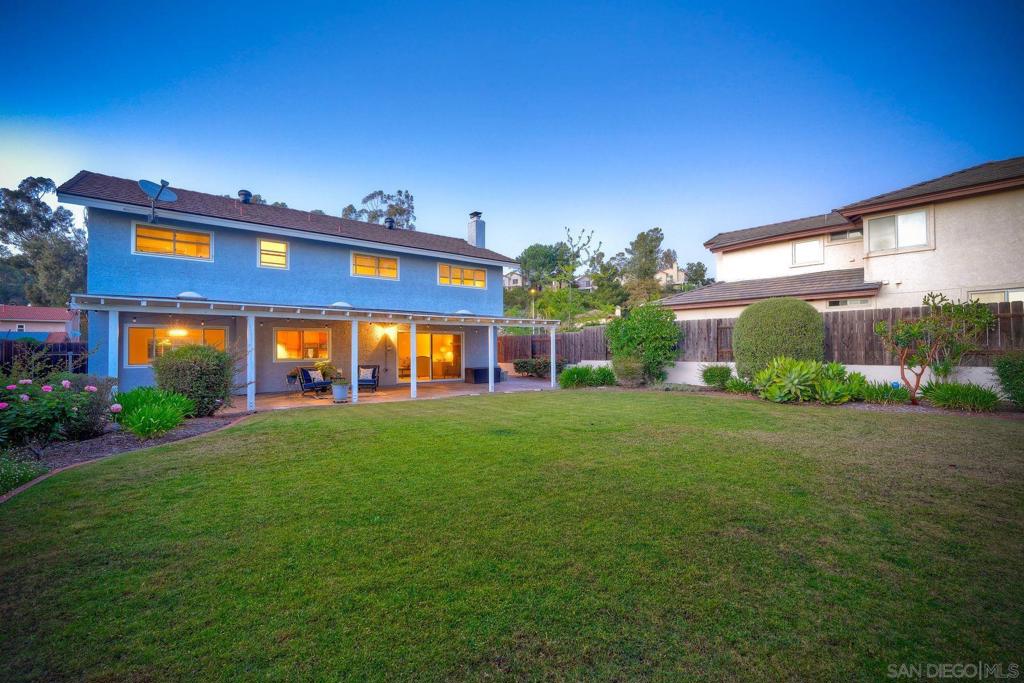 12311 Fronsac St - photo 3