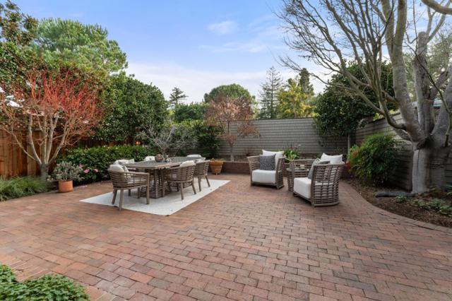 823 Sonoma Terrace, Stanford CA: https://media.crmls.org/mediaz/80e8b7ea-b781-4572-8f36-5d9e6aee937d.jpg