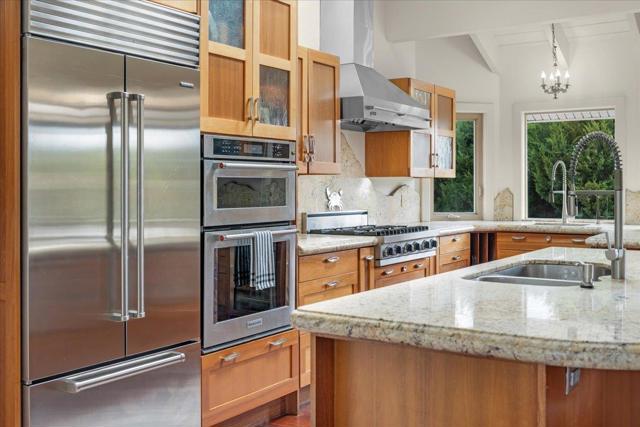 1501 Hidden Valley Road, Soquel CA: https://media.crmls.org/mediaz/80e8c0b9-dcd0-493b-b014-8b09222271a4.jpg