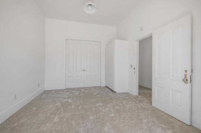 120 Maple Street, Santa Cruz CA: https://media.crmls.org/mediaz/80e8cc8a-f13d-4c91-8087-d5a4b385d1eb.jpg
