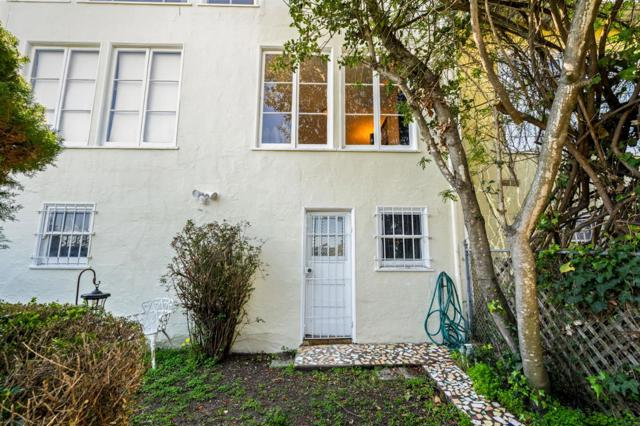 1033 Girard Street, San Francisco CA: https://media.crmls.org/mediaz/80e8d498-264c-4f36-93cd-4d2de96720c7.jpg