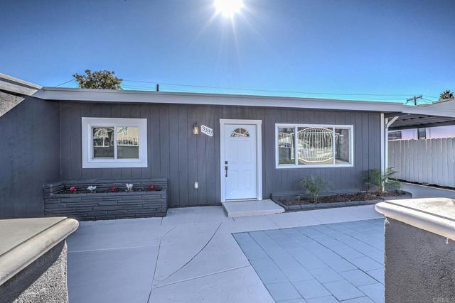 3337 Imperial Ave., San Diego CA: https://media.crmls.org/mediaz/80e90ef9-941f-40f0-ab63-5e5806a13cd6.jpg