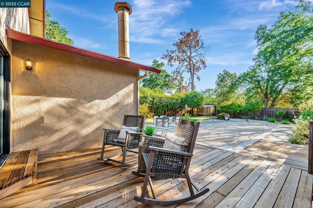 61 Alberta Ter, Walnut Creek CA: https://media.crmls.org/mediaz/80e915c3-8583-41ec-b7f1-b6e9fa630169.jpg