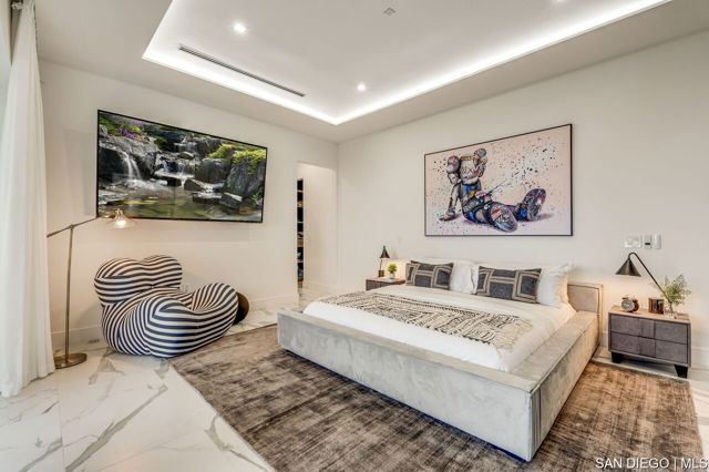18386 Avenida Apice, Rancho Santa Fe CA: https://media.crmls.org/mediaz/80e924a3-9111-48fe-b458-287042e838e2.jpg