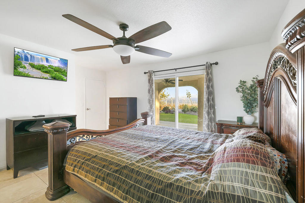 MLS #219136139DA image #46