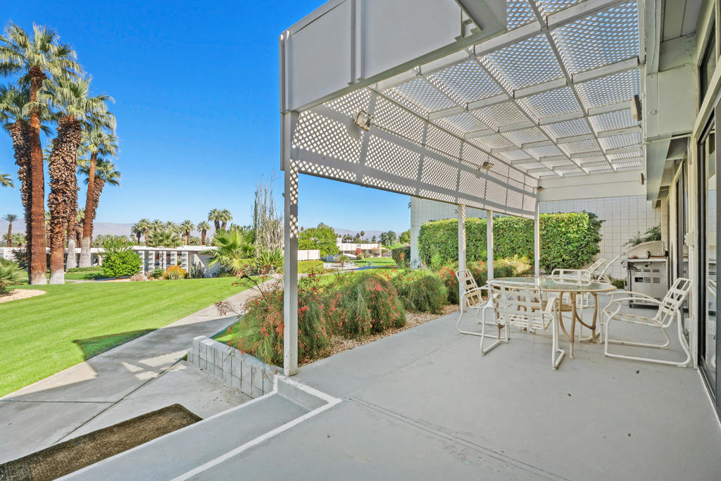 MLS #219137995DA image #28