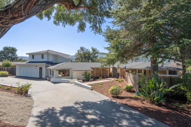 187 FORD ROAD, Carmel Valley CA: https://media.crmls.org/mediaz/80e97806-41a4-4845-8013-8761b725e3e5.jpg