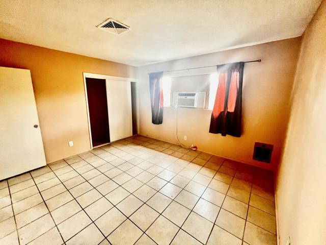 66775 Yucca Drive, Desert Hot Springs CA: https://media.crmls.org/mediaz/80e9960e-426d-443b-914d-a50073e2c101.jpg