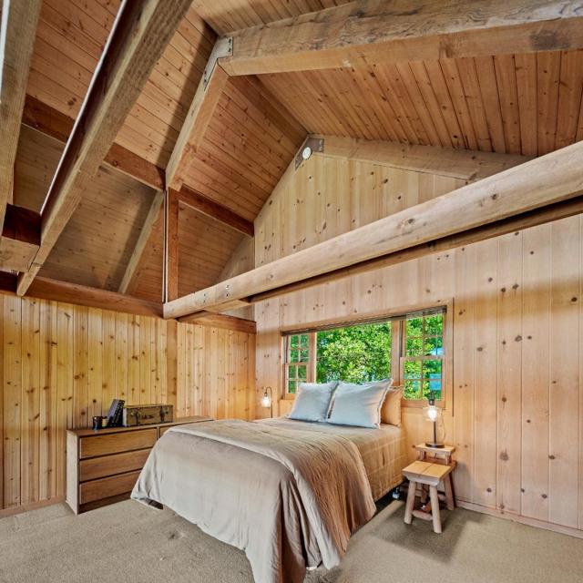 38225 Nason Road, Carmel Valley CA: https://media.crmls.org/mediaz/80e9a113-7b63-4508-bbf8-87c29521f5f7.jpg