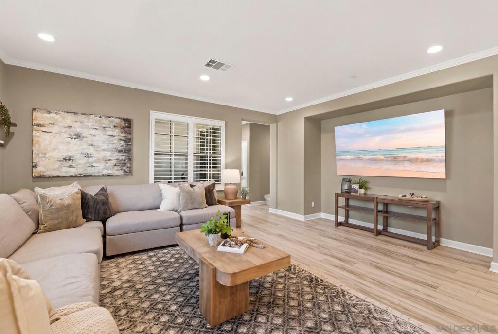 901 Slate - photo 13