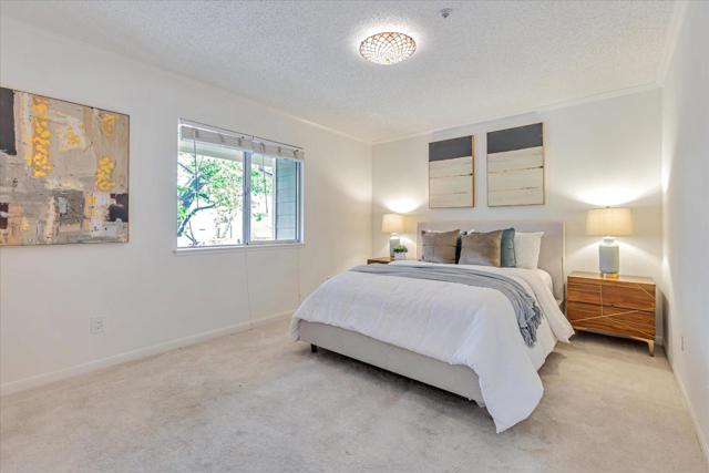 2575 Oak Road, Walnut Creek CA: https://media.crmls.org/mediaz/80e9a511-5b5b-4a9e-8249-5d21a71c1867.jpg